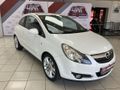2008 Opel Corsa 1.4 Sport 3-dr