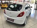 2008 Opel Corsa 1.4 Sport 3-dr