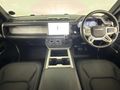 2025 Land Rover Defender 110 D350 X-Dynamic HSE