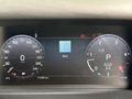 2025 Land Rover Defender 110 D350 X-Dynamic HSE