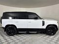 2025 Land Rover Defender 110 D350 X-Dynamic HSE
