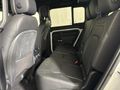 2025 Land Rover Defender 110 D350 X-Dynamic HSE