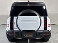 2025 Land Rover Defender 110 D350 X-Dynamic HSE