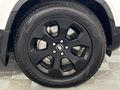 2025 Land Rover Defender 110 D350 X-Dynamic HSE