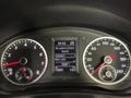 2014 Volkswagen Tiguan 1.4 TSI Bluemotion Trend - Fun Auto (118kW)