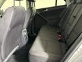 2014 Volkswagen Tiguan 1.4 TSI Bluemotion Trend - Fun Auto (118kW)