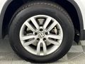 2014 Volkswagen Tiguan 1.4 TSI Bluemotion Trend - Fun Auto (118kW)