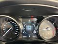 2016 Jaguar XF 2.0 D R-Sport