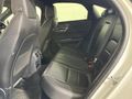 2016 Jaguar XF 2.0 D R-Sport