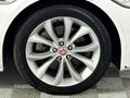 2016 Jaguar XF 2.0 D R-Sport