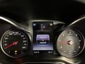 2017 Mercedes-Benz GLC Coupe 250d