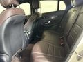 2017 Mercedes-Benz GLC Coupe 250d