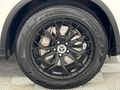 2017 Mercedes-Benz GLC Coupe 250d