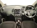 2020 Renault Captur 900T Blaze (66kW)
