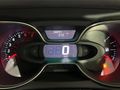 2020 Renault Captur 900T Blaze (66kW)