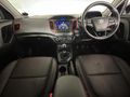 2020 Hyundai Creta 1.6 Limited Ed