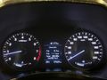 2020 Hyundai Creta 1.6 Limited Ed