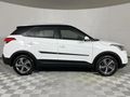 2020 Hyundai Creta 1.6 Limited Ed