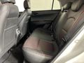2020 Hyundai Creta 1.6 Limited Ed