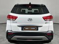 2020 Hyundai Creta 1.6 Limited Ed
