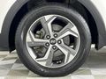 2020 Hyundai Creta 1.6 Limited Ed
