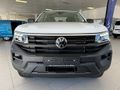 2026 Volkswagen Amarok Amarok 2.0TDi Double Cab Auto 4x2