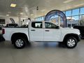 2026 Volkswagen Amarok Amarok 2.0TDi Double Cab Auto 4x2