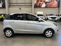 2017 TATA Bolt 1.2T XMS 5-dr