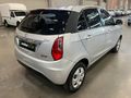2017 TATA Bolt 1.2T XMS 5-dr
