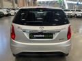 2017 TATA Bolt 1.2T XMS 5-dr