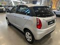 2017 TATA Bolt 1.2T XMS 5-dr