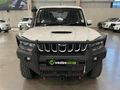 2023 Mahindra Pik Up 2.2 mHawk S6 4x4 Double-Cab