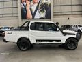 2023 Mahindra Pik Up 2.2 mHawk S6 4x4 Double-Cab