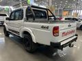 2023 Mahindra Pik Up 2.2 mHawk S6 4x4 Double-Cab