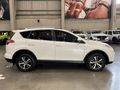 2018 Toyota RAV4 2.0 GX Auto