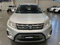 2017 Suzuki Vitara 1.6 GL+