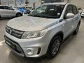 2017 Suzuki Vitara 1.6 GL+