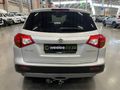 2017 Suzuki Vitara 1.6 GL+