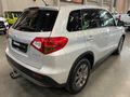 2017 Suzuki Vitara 1.6 GL+