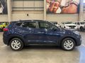 2020 Hyundai Tucson 2.0 Premium