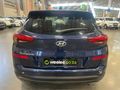 2020 Hyundai Tucson 2.0 Premium