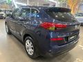 2020 Hyundai Tucson 2.0 Premium