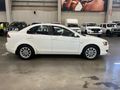 2014 Mitsubishi Lancer 2.0 GLS