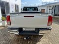 2024 Toyota Hilux 2.4 GD-6 Raised Body Raider Single-Cab