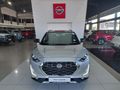 2022 Nissan Magnite 1.0T Acenta Auto