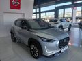 2022 Nissan Magnite 1.0T Acenta Auto