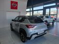 2022 Nissan Magnite 1.0T Acenta Auto