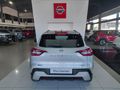 2022 Nissan Magnite 1.0T Acenta Auto