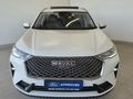 2024 Haval H6 2.0T Luxury 4X4 Auto