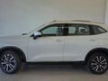 2024 Haval H6 2.0T Luxury 4X4 Auto